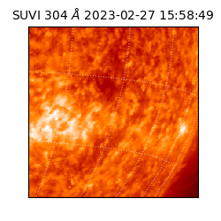 suvi - 2023-02-27T15:58:49.214000