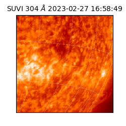 suvi - 2023-02-27T16:58:49.362000