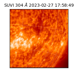 suvi - 2023-02-27T17:58:49.510000