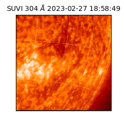 suvi - 2023-02-27T18:58:49.660000