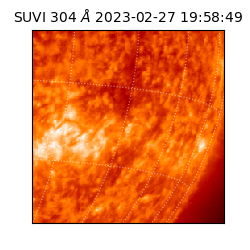 suvi - 2023-02-27T19:58:49.808000