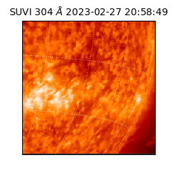 suvi - 2023-02-27T20:58:49.958000