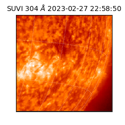 suvi - 2023-02-27T22:58:50.256000