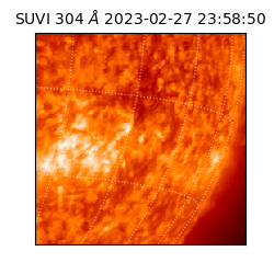 suvi - 2023-02-27T23:58:50.406000