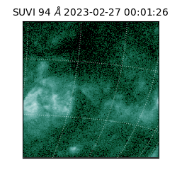 suvi - 2023-02-27T00:01:26.836000