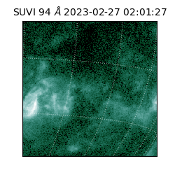 suvi - 2023-02-27T02:01:27.134000
