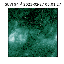 suvi - 2023-02-27T06:01:27.734000