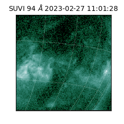 suvi - 2023-02-27T11:01:28.480000