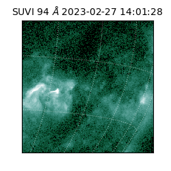 suvi - 2023-02-27T14:01:28.908000