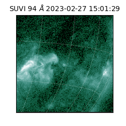 suvi - 2023-02-27T15:01:29.072000