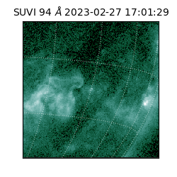 suvi - 2023-02-27T17:01:29.368000