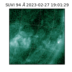 suvi - 2023-02-27T19:01:29.666000