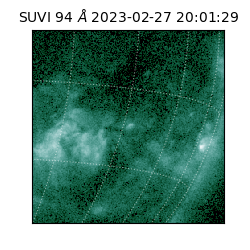 suvi - 2023-02-27T20:01:29.816000