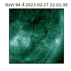 suvi - 2023-02-27T22:01:30.114000