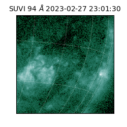suvi - 2023-02-27T23:01:30.262000