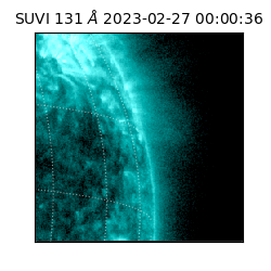 suvi - 2023-02-27T00:00:36.810000