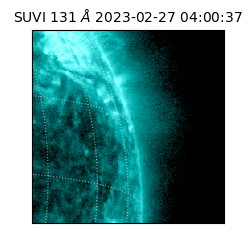 suvi - 2023-02-27T04:00:37.408000