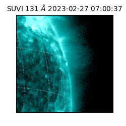 suvi - 2023-02-27T07:00:37.856000