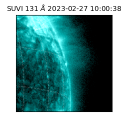 suvi - 2023-02-27T10:00:38.304000