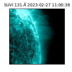 suvi - 2023-02-27T11:00:38.454000
