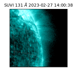 suvi - 2023-02-27T14:00:38.898000