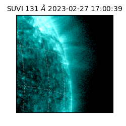 suvi - 2023-02-27T17:00:39.342000