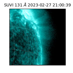 suvi - 2023-02-27T21:00:39.938000