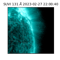 suvi - 2023-02-27T22:00:40.090000