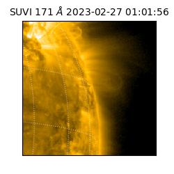 suvi - 2023-02-27T01:01:56.970000