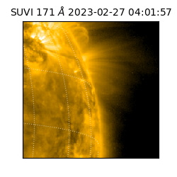 suvi - 2023-02-27T04:01:57.420000
