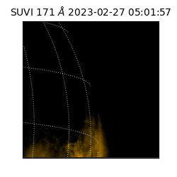 suvi - 2023-02-27T05:01:57.570000