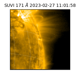 suvi - 2023-02-27T11:01:58.466000