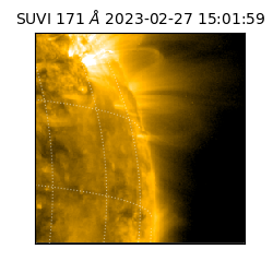 suvi - 2023-02-27T15:01:59.058000