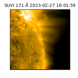 suvi - 2023-02-27T16:01:59.210000