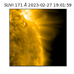 suvi - 2023-02-27T19:01:59.652000