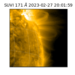 suvi - 2023-02-27T20:01:59.800000