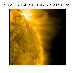 suvi - 2023-02-27T21:01:59.966000