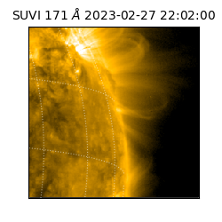 suvi - 2023-02-27T22:02:00.098000
