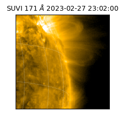 suvi - 2023-02-27T23:02:00.248000
