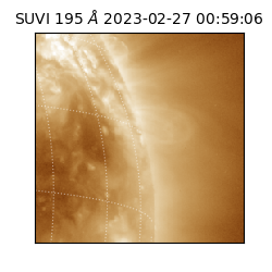 suvi - 2023-02-27T00:59:06.978000