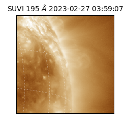 suvi - 2023-02-27T03:59:07.428000