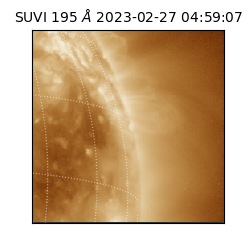 suvi - 2023-02-27T04:59:07.578000