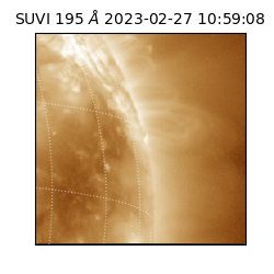 suvi - 2023-02-27T10:59:08.474000