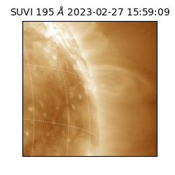 suvi - 2023-02-27T15:59:09.214000