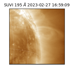 suvi - 2023-02-27T16:59:09.362000