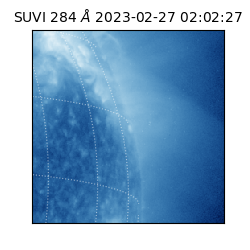 suvi - 2023-02-27T02:02:27.130000