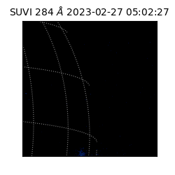 suvi - 2023-02-27T05:02:27.580000