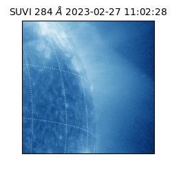 suvi - 2023-02-27T11:02:28.474000