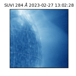 suvi - 2023-02-27T13:02:28.772000