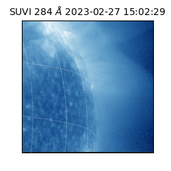 suvi - 2023-02-27T15:02:29.066000
